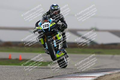 media/Nov-29-2025-TrackDaz (Sat) [[10ae2d9bce]]/A Group/Session 4 (Wheelie Bump)/